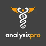 AnalysisPro