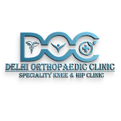 Delhi Orthopedic Clinic