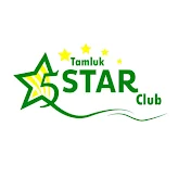 TAMLUK FIVE STAR CLUB