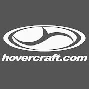 Universal Hovercraft