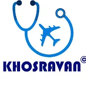 khosravan group