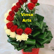 Vinsa Arts