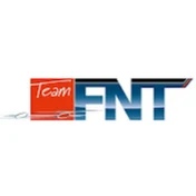 Team FNT
