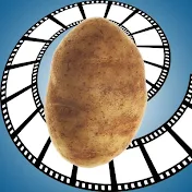 Movies And Potatoes