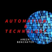 Automation & Technology