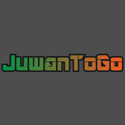 JuwanToGo Gaming