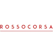 Rossocorsa