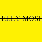 Nelly Moses