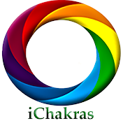 iChakras Smart Meditation