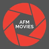 AFM Movies