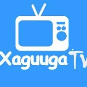 Xaguuga TV