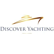 Discover Yachting