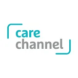 CareChannel