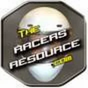 TheRacersResource