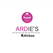 Ardie's Kitchen