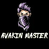 Avakin Master