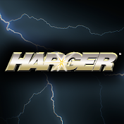 Harger Lightning & Grounding