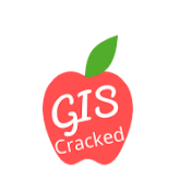 GIS Cracked