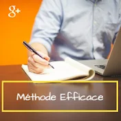 Methode Efficace