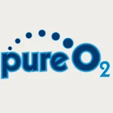 Pure O2