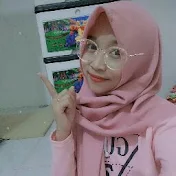 Icha Nasichah