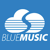 TV Blue S Music