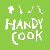 Handy cook