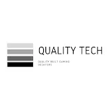 QualityTechSG