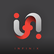 Infinix MX