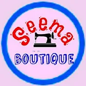 Seema boutique