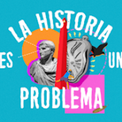 Historia Problema Podcast