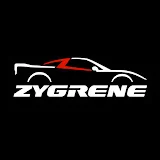 Zygrene