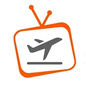 Aviation TV