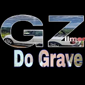 G Ziimer Do Grave