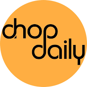 Chop Daily