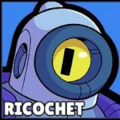 Ricochet