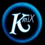 KmiX