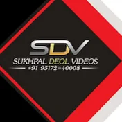 Sukhpal Deol Videos