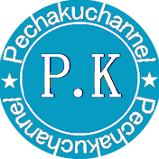 pechakuchannel