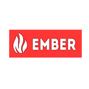 Ember Campaign