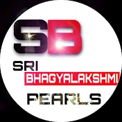 SRI BHAGYALAKSHMI PEARLS