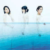 Kalafina - Topic