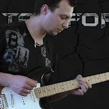 GuitarForce.Com