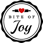 Bite of Joy