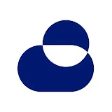 Norwegian Ocean Industry Authority