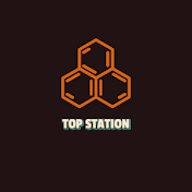 Top Station