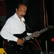 Mohammed Pervez