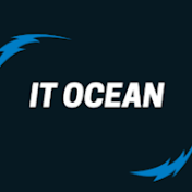 IT OCEAN