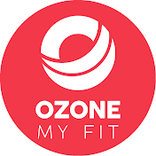 Ozone My Fit