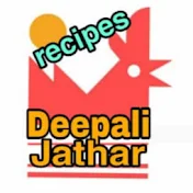 Deepali Jathar